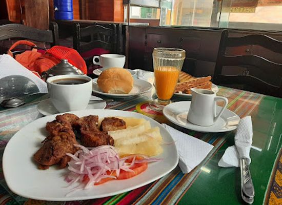 peru/chiclayo/restaurant/mi-tia