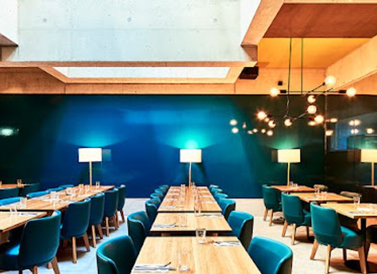 switzerland/basel/grossbasel/restaurant/nomad-eatery-bar