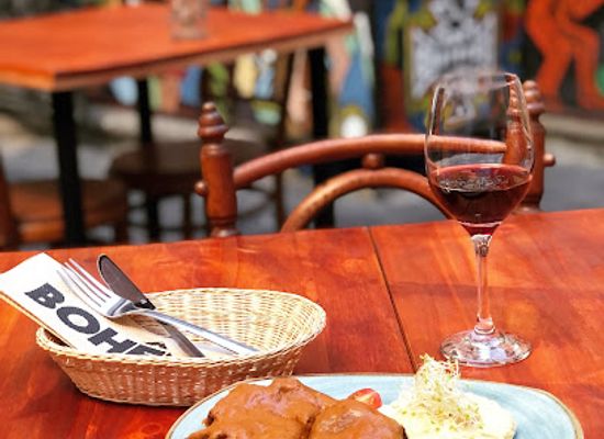 peru/arequipa/restaurant/boheme-arequipa