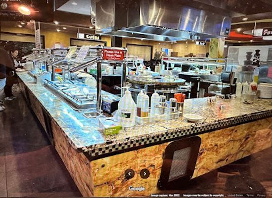 alabama/cahaba-valley/restaurant/king-buffet