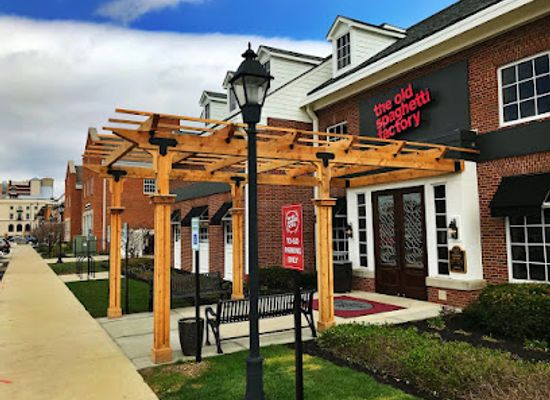 indiana/carmel/restaurant/the-old-spaghetti-factory