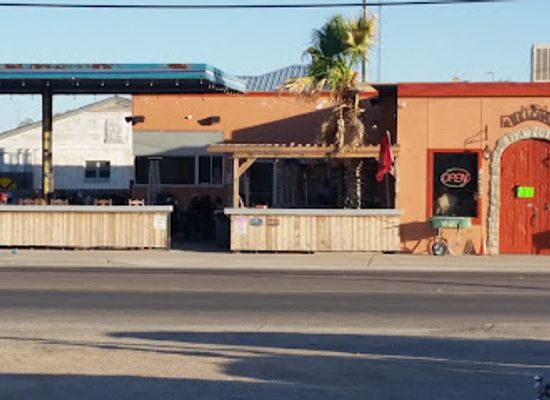 texas/trans-pecos/restaurant/trailways-sport-bar-grill