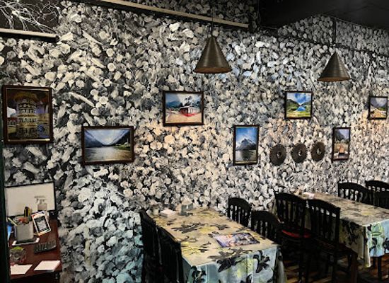 india/aizawl/restaurant/momo-cafe-aizawl