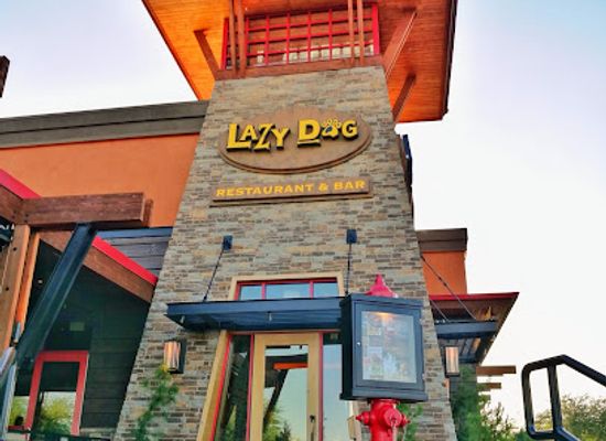 nevada/lincoln-county/restaurant/lazy-dog-restaurant-bar