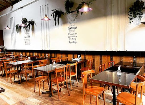 brazil/rio-de-janeiro/lapa/restaurant/dos-santos-restaurante