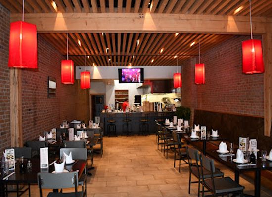montana/bozeman/restaurant/red-sugar-dim-sum