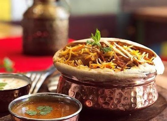 india/andhra-pradesh/restaurant/my-life-restaurant-dhaba