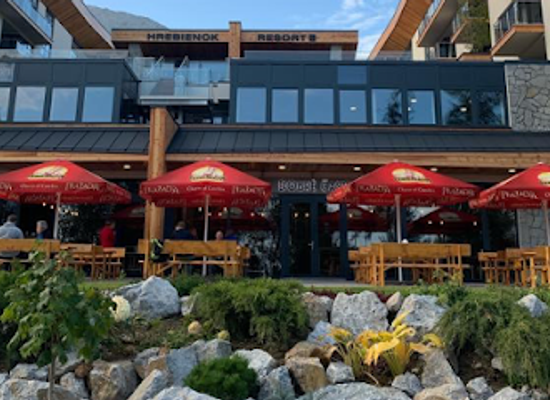 slovakia/tatras/restaurant/dobre-casy