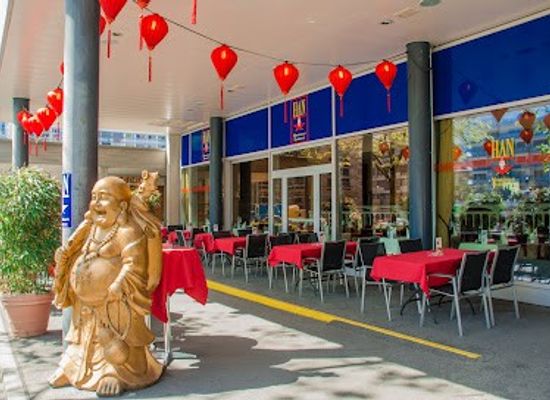 switzerland/zug/restaurant/han