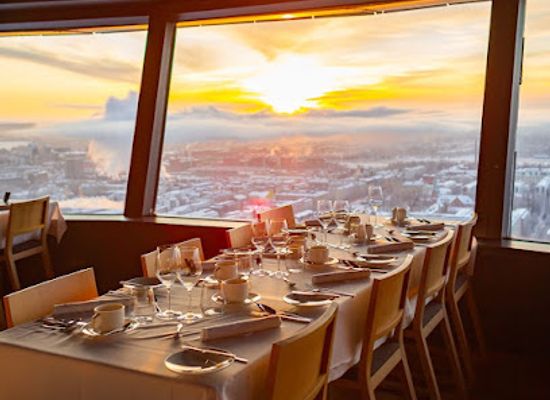 finland/pirkanmaa/restaurant/ravintola-nasinneula
