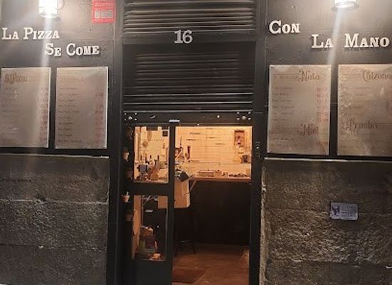 spain/madrid/restaurant/di-put-madre