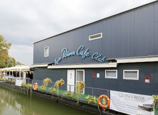 hungary/szeged/tiszaliget/restaurant/tisza-river-cafe