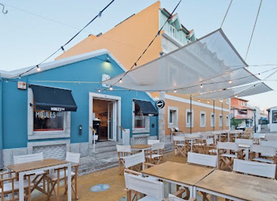 portugal/cascais/restaurant/moules-gin
