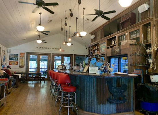 oklahoma/ouachita-mountains/restaurant/the-blue-rooster-restaurant
