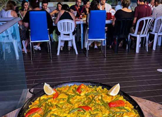 israel/ra-anana/restaurant/chef-shirel-dana