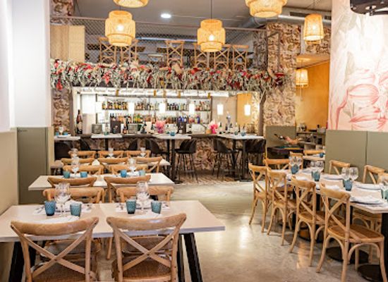 spain/alicante/playa-del-postiguet/restaurant/o-de-oliver-restaurante-en-alicante