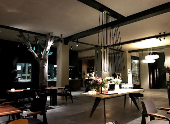 germany/lower-rhine/restaurant/sommerfeld-restaurant