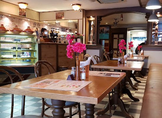 ireland/tralee/restaurant/grill-and-thrill-family-restaurant