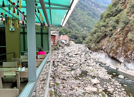 peru/machu-picchu/restaurant/rest-centenario-de-machu-picchu