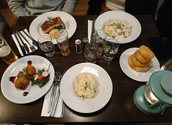 ireland/ulster-part-within-current-ireland/restaurant/the-lantern-restaurant
