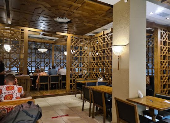 uzbekistan/chimgan-mountains/restaurant/afsona