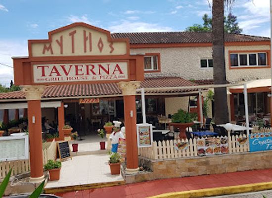 greece/corfu/dassia/restaurant/mythos-restaurant