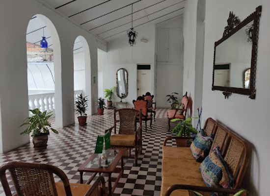 peru/loreto/restaurant/casa-morey-hotel-restaurant