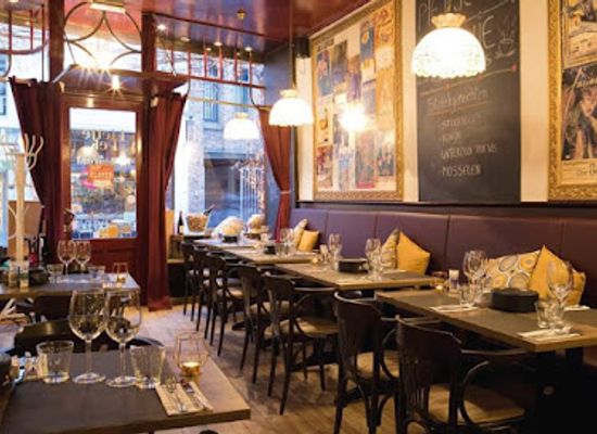 belgium/bruges/restaurant/pietje-pek