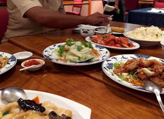 eswatini/hhohho/restaurant/hwa-li-restaurant-and-bar