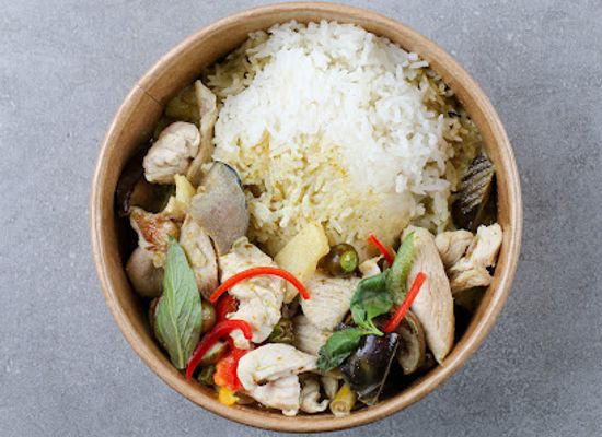 france/reims/laon-zola/restaurant/la-cantine-thai