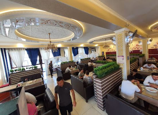 kyrgyzstan/osh/restaurant/manas-ata-restorany
