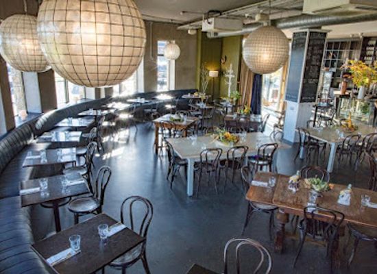 ireland/drogheda/restaurant/social-bar-and-restaurant