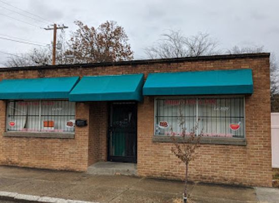 kentucky/paducah/restaurant/happy-s-chili-parlor