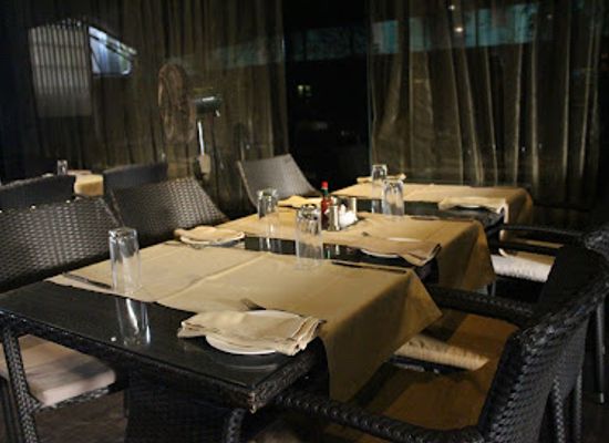 india/pune/restaurant/little-italy-restaurant-shivaji-nagar