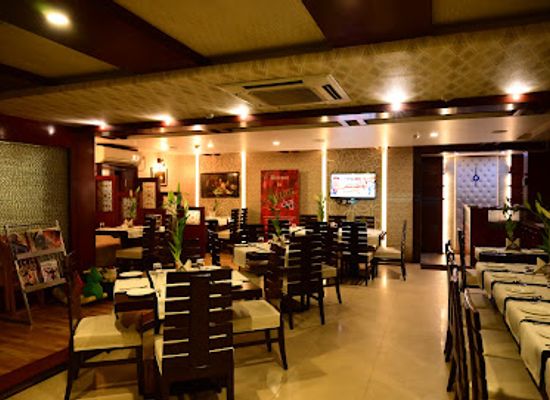 india/bhubaneswar/restaurant/malva-restaurant