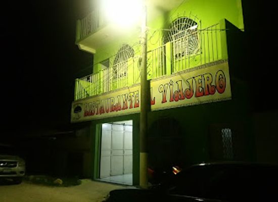 guatemala/flores/restaurant/restaurante-el-viajero