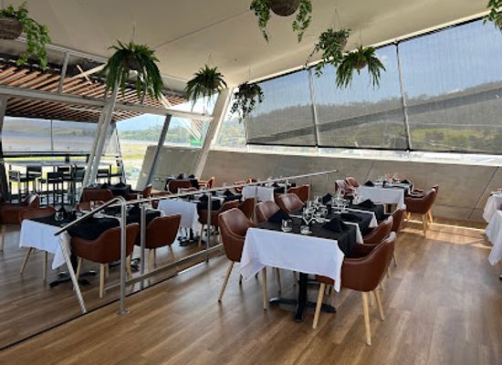 australia/tasmania/restaurant/altitude-restaurant-functions