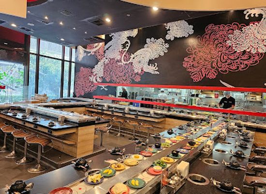 south-korea/incheon/restaurant/misari-milbit-chogyeguksu-incheon-airport