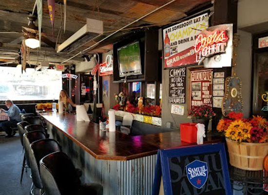 tennessee/mississippi-delta/restaurant/champy-s