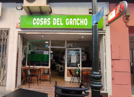 spain/zaragoza/el-gancho/restaurant/bar-cosas-del-gancho