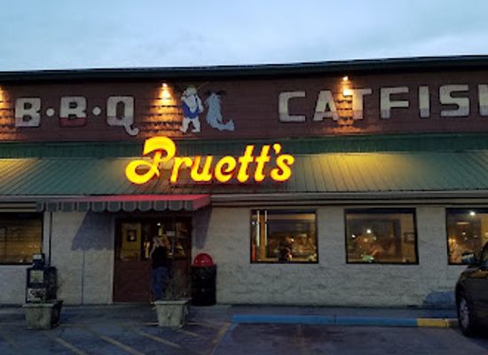 alabama/gadsden/restaurant/pruett-s-bar-b-q