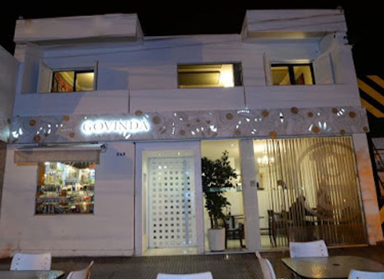 argentina/mendoza/restaurant/govinda-real-food-mza