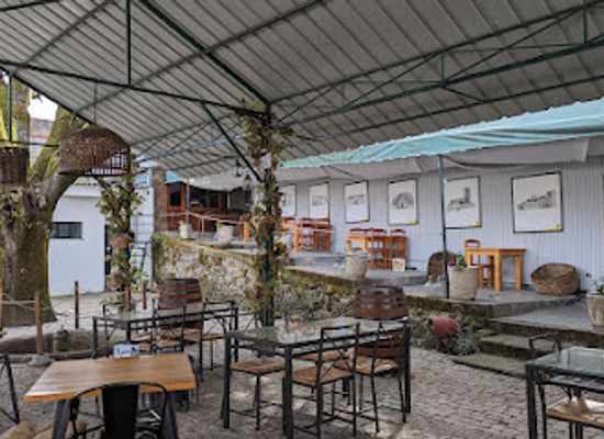 portugal/lamego/restaurant/jardim-da-zita