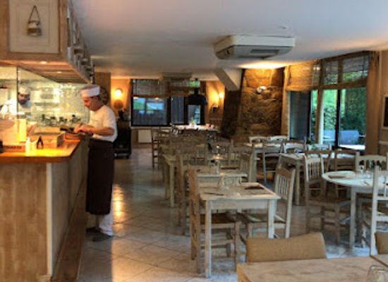 andorra/ordino/restaurant/restaurant-pizzeria-coll-d-ordino