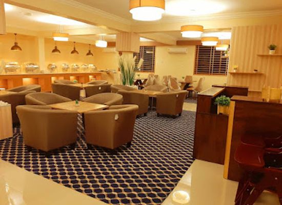 ghana/kusaug/restaurant/quakuk-s-buffet-restaurant