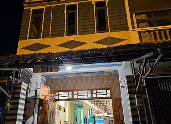 vietnam/da-nang/restaurant/tilo-restaurant