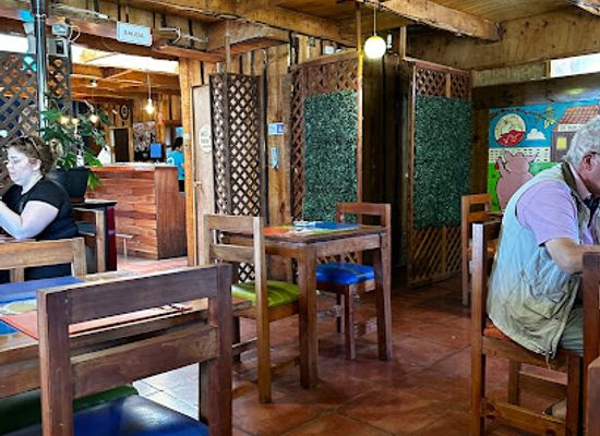 chile/biobio-region/restaurant/de-puerco-y-jabali