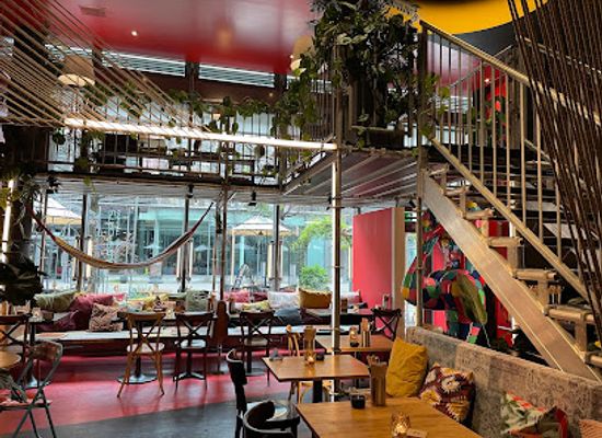 switzerland/zurich/zurich-west/restaurant/kitchen-republic