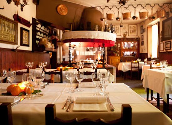 italy/friuli-venezia-giulia/restaurant/trattoria-alla-vedova