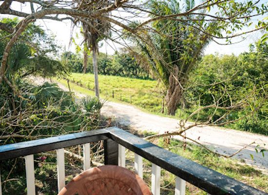 belize/mountain-pine-ridge-forest-reserve/restaurant/sisters-diner